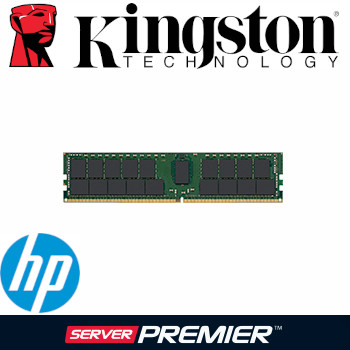 Kingston - KTH-PL432-32G - התמונה להמחשה בלבד