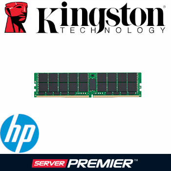 Kingston - KTH-PL432LQ-128G - התמונה להמחשה בלבד