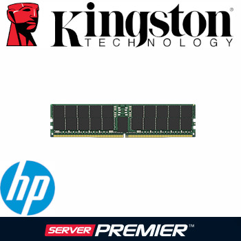 Kingston - KTH-PL548D4-64G - התמונה להמחשה בלבד