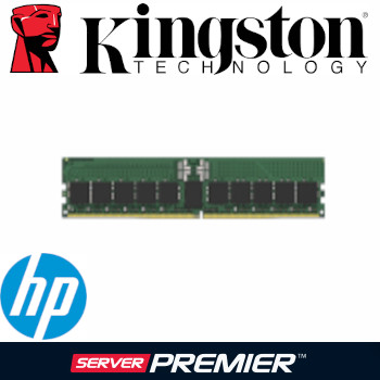 Kingston - KTH-PL548D8-32G -   