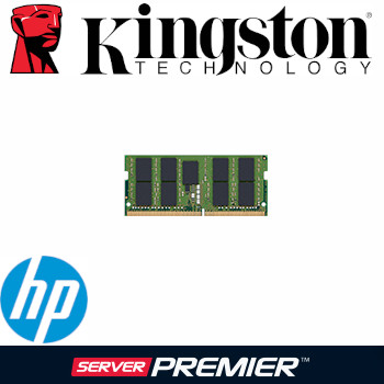 Kingston - KTH-PN432E-16G - התמונה להמחשה בלבד