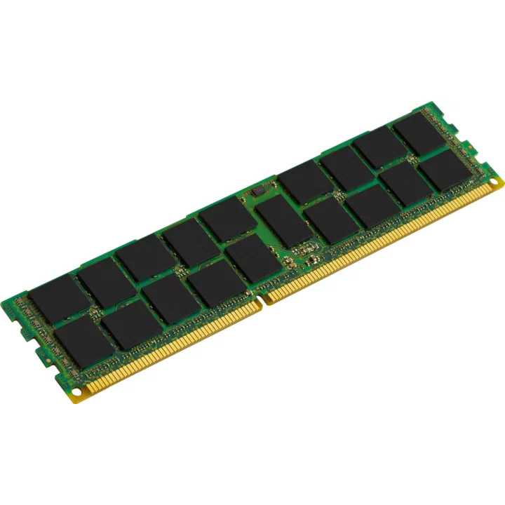 Kingston - KTD-PE426-32G -   