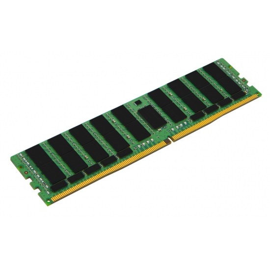 Kingston - KTL-TS429LQ-64G - התמונה להמחשה בלבד