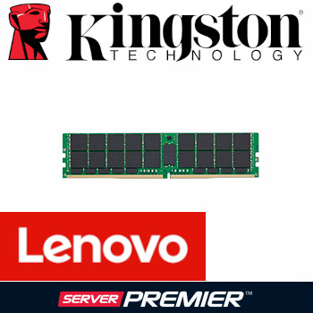 Kingston - KTL-TS432LQ-128G - התמונה להמחשה בלבד