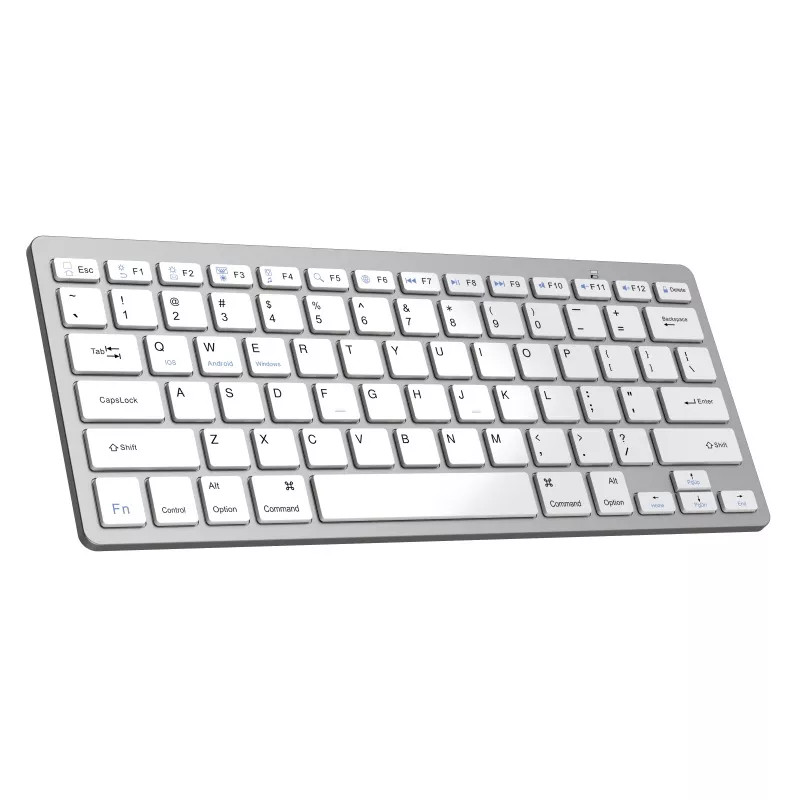Gold Touch - KY200-BT - התמונה להמחשה בלבד