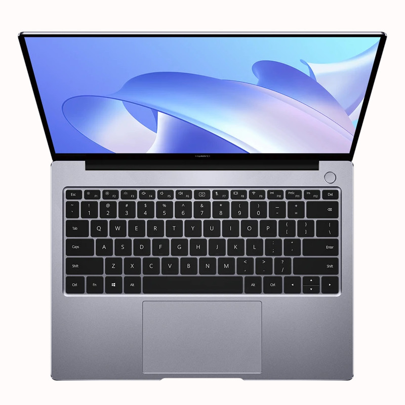 Huawei - KelvinD-WFH9A - התמונה להמחשה בלבד