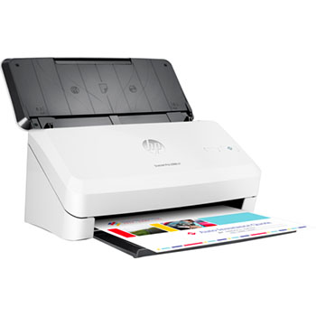 HP - L2759A - התמונה להמחשה בלבד
