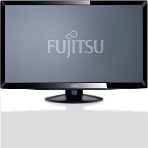 Fujitsu - L27T-1 -   