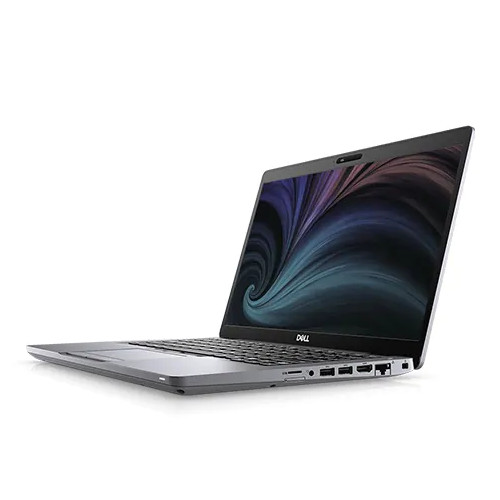 DELL - L5410-5-REF - ������ ������ ����