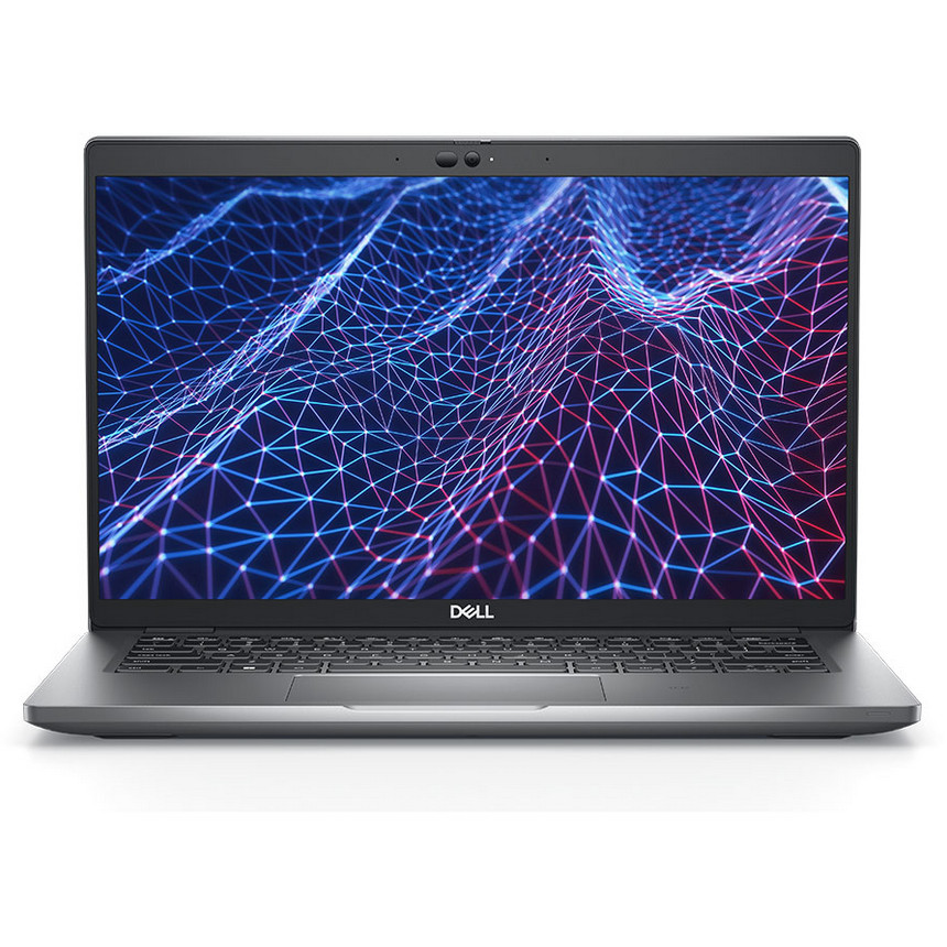 DELL - L5430-6043 - התמונה להמחשה בלבד