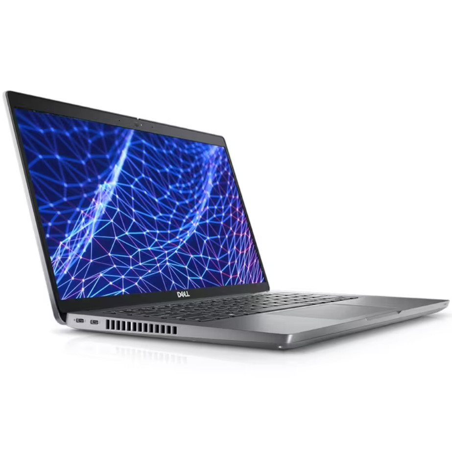 DELL - LT-RD33-14461 - התמונה להמחשה בלבד