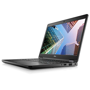 DELL - L5490-6298 - התמונה להמחשה בלבד
