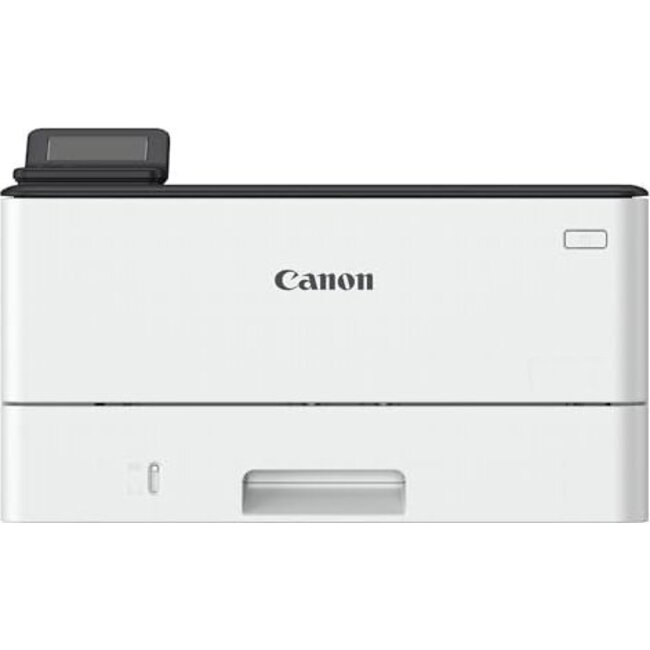 Canon - LBP246DW - התמונה להמחשה בלבד