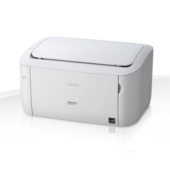 Canon - LBP6030 -   