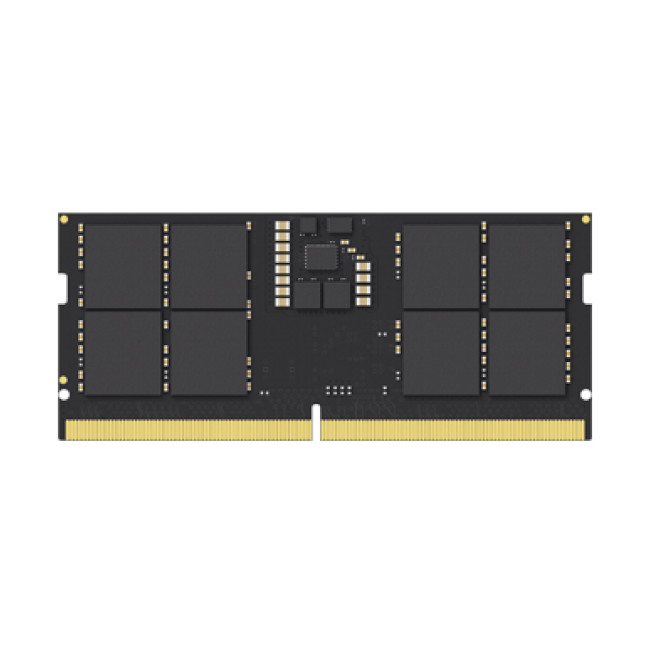 Lexar - LD5S16G56C46ST-BGS -   