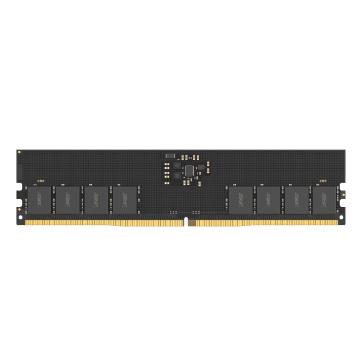 Lexar - LD5U32G56C46ST-BGS - ������ ������ ����