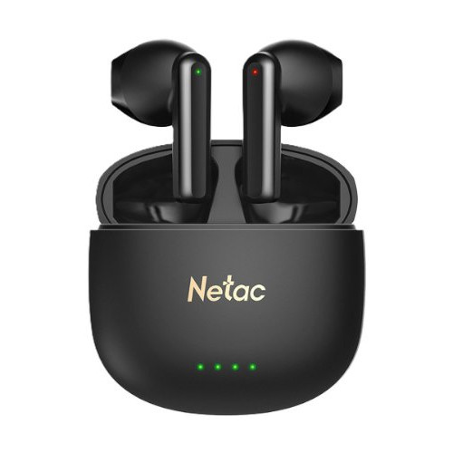 Netac - LK35BEN -   