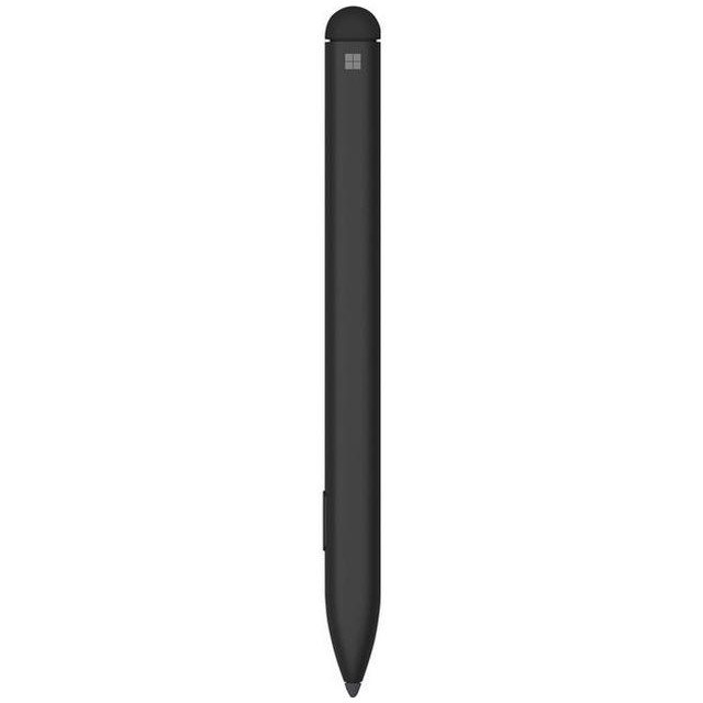 Microsoft - LLM-00001 - התמונה להמחשה בלבד