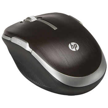 HP - LQ083AA - התמונה להמחשה בלבד