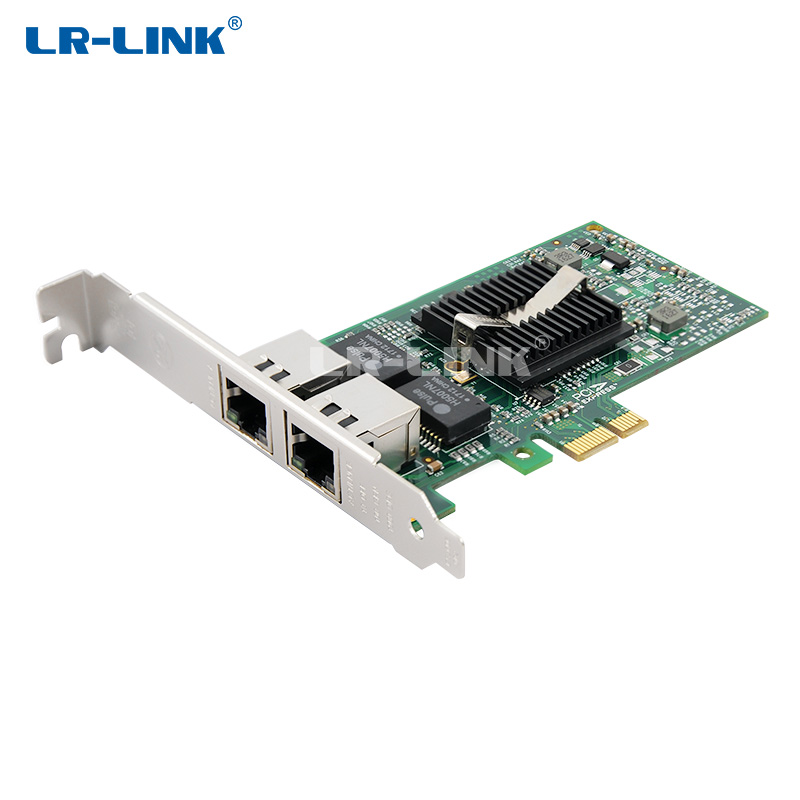 LR-LINK - LREC9202PT -   