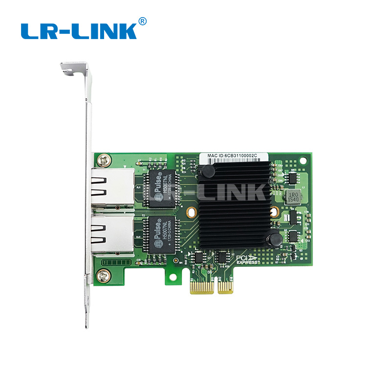 LR-LINK - LREC9222HT - התמונה להמחשה בלבד