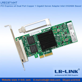 LR-LINK - LREC9714HT - התמונה להמחשה בלבד