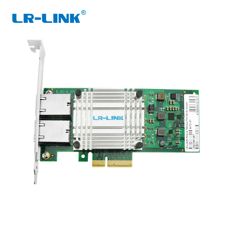 LR-LINK - LREC9812BT -   