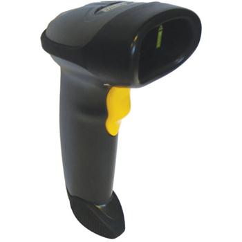 Motorola - LS2208 - התמונה להמחשה בלבד