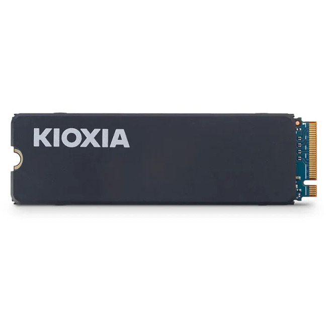 KIOXIA - LSC11K4T09G8 -   