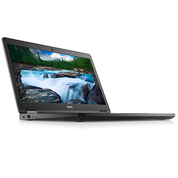 DELL - LT-RD33-10001 - התמונה להמחשה בלבד