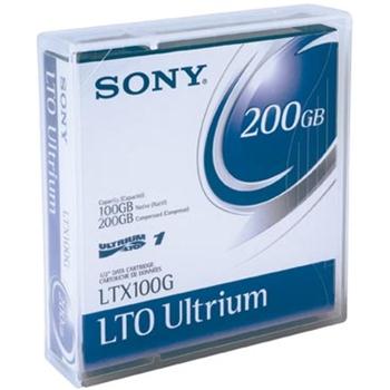 SONY - LTX100G - התמונה להמחשה בלבד