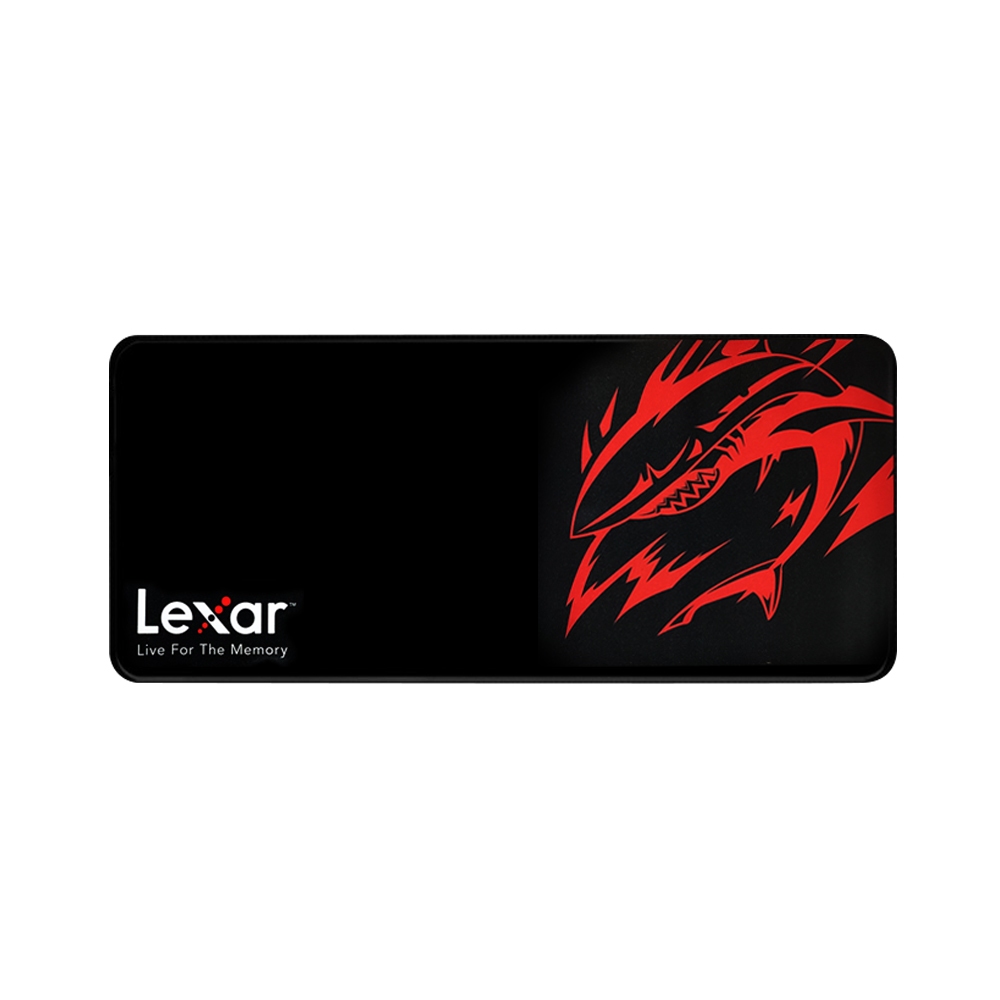 Lexar - Lexar-XL - התמונה להמחשה בלבד