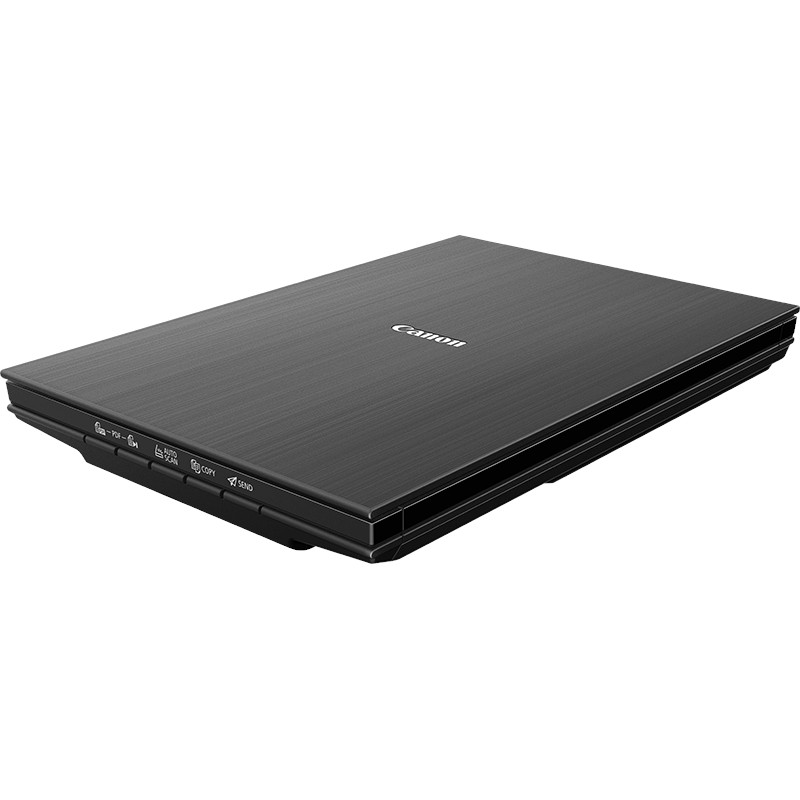 Canon - LiDE-400 - התמונה להמחשה בלבד