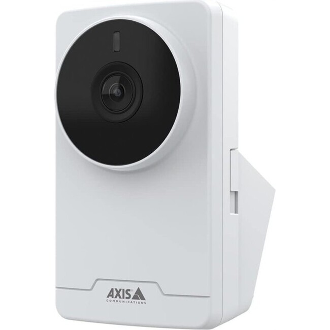 Axis - M1055-L - התמונה להמחשה בלבד
