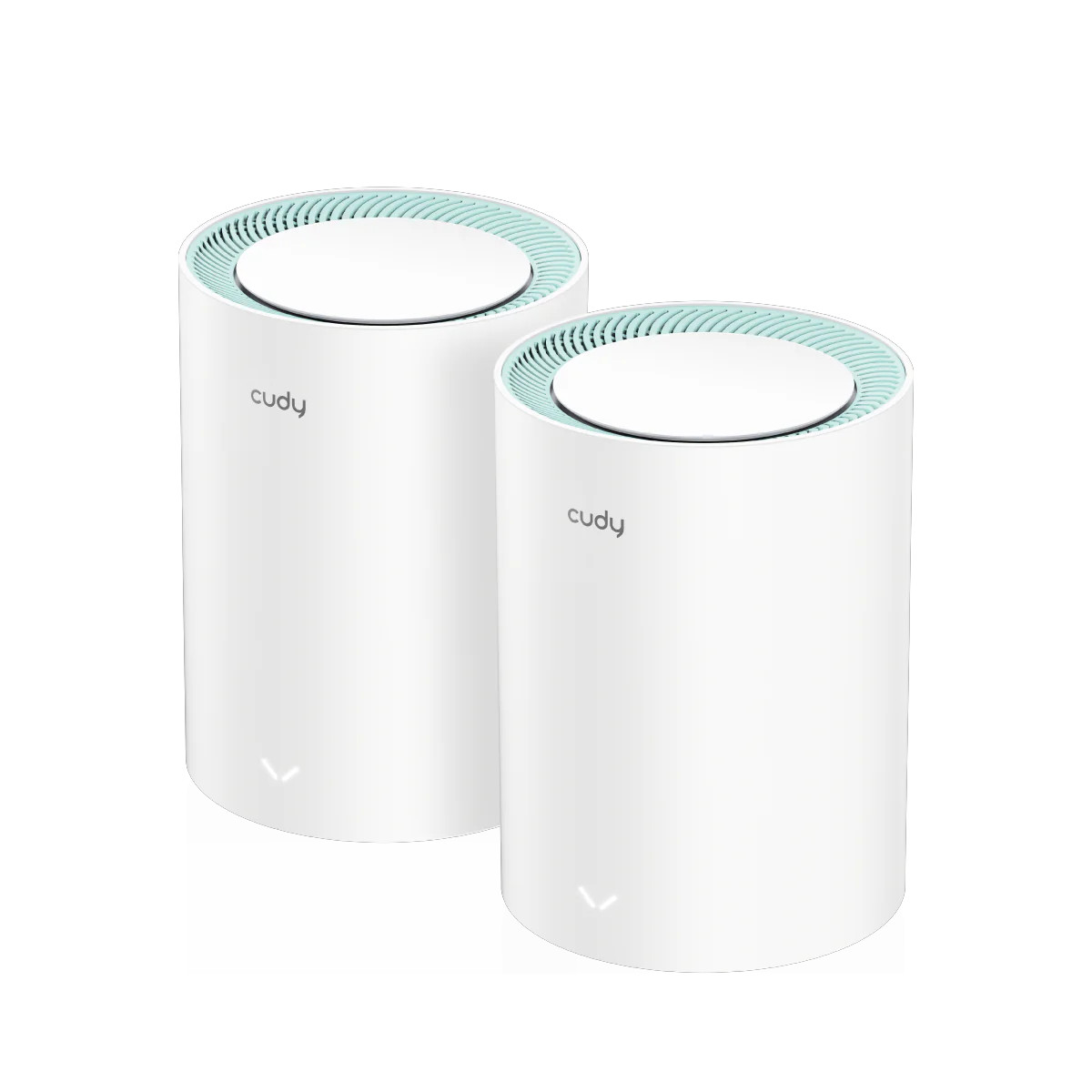 Cudy - M1500-2-Pack-IL - התמונה להמחשה בלבד