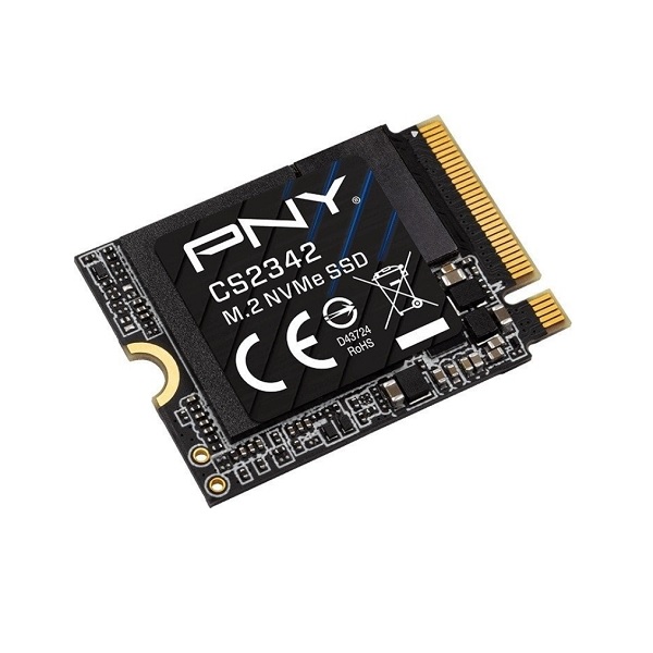 PNY - M230CS2342-1TB-TB - ������ ������ ����
