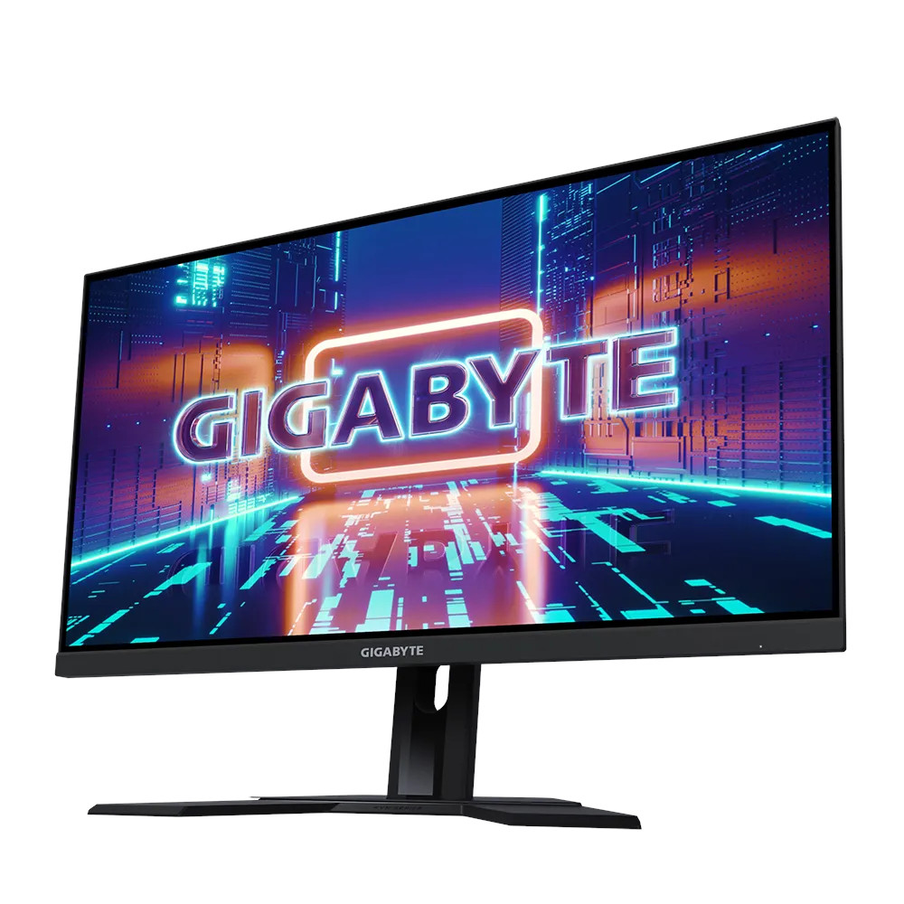 Gigabyte - M27Q-X -   