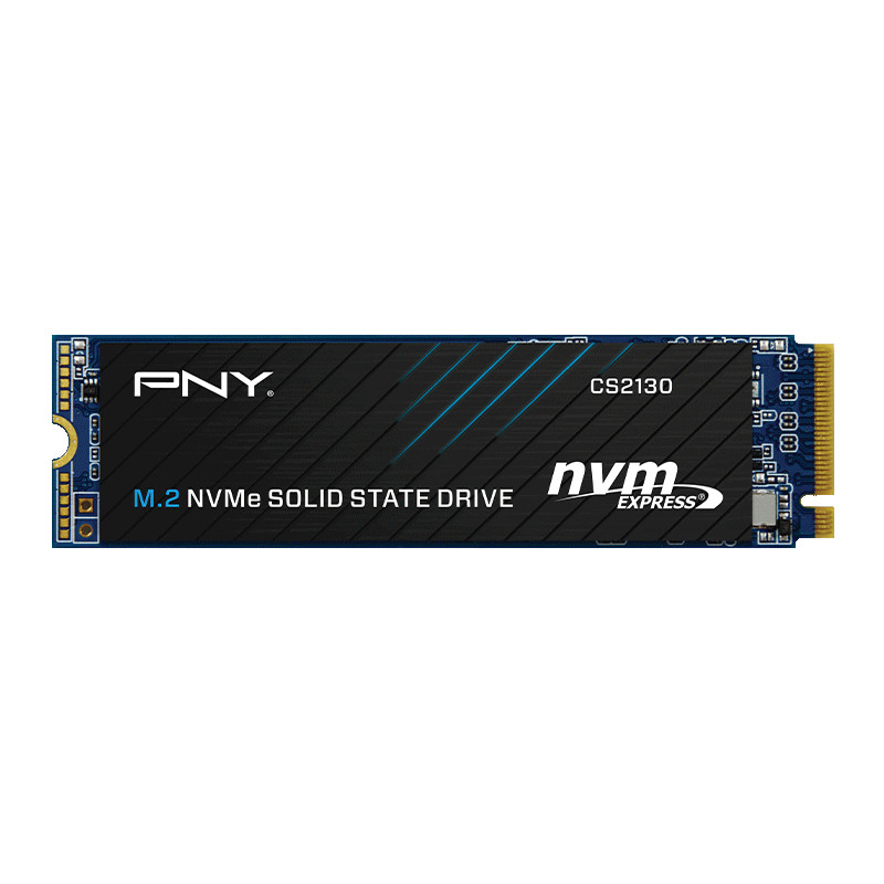PNY - M280CS2130-2TB-RB - התמונה להמחשה בלבד