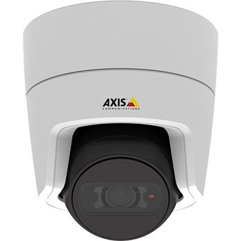 Axis - M3104-LVE -   