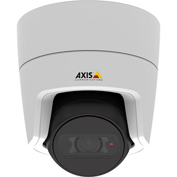 Axis - M3106-LVE - התמונה להמחשה בלבד