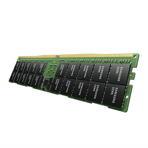 Samsung - M321RBGA0B40-CWK - התמונה להמחשה בלבד