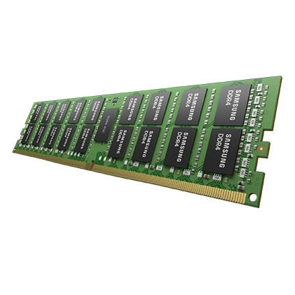 SAMSUNG - M378A4G43MB1-CTD - התמונה להמחשה בלבד