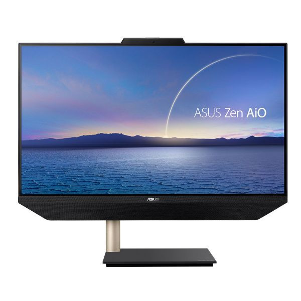 ASUS - M5401WUAT-BA021M - התמונה להמחשה בלבד