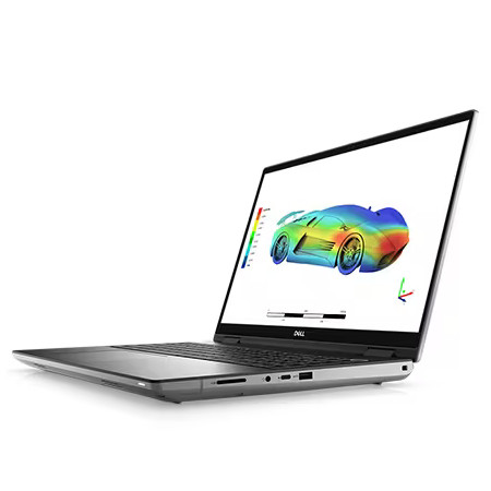 DELL - M7670-8441 - התמונה להמחשה בלבד