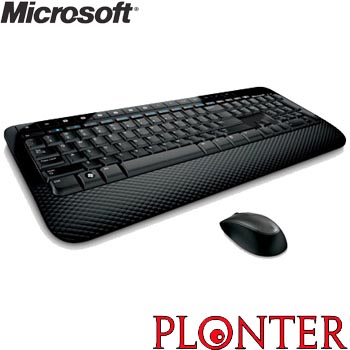 Microsoft - M7J-00040 -   