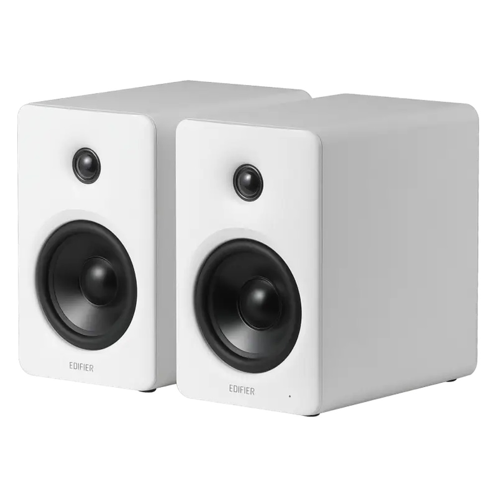 Edifier - M90-Black - ������ ������ ����