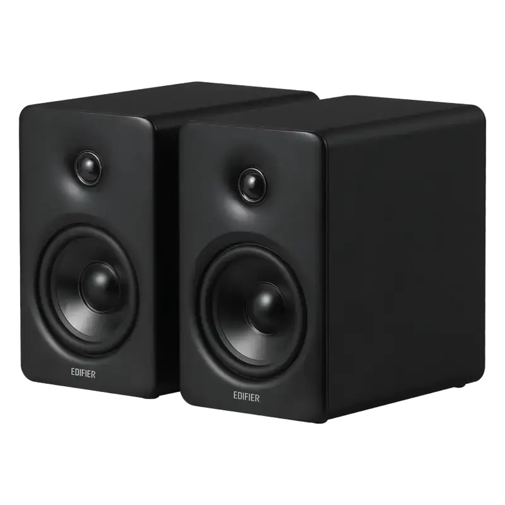 Edifier - M90-White - ������ ������ ����