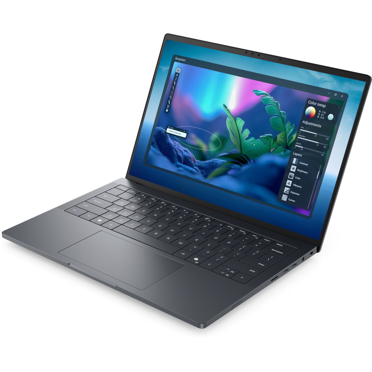 DELL - MA14250-8112 - התמונה להמחשה בלבד