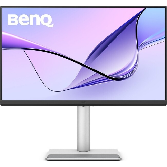 BenQ - MA270U -   
