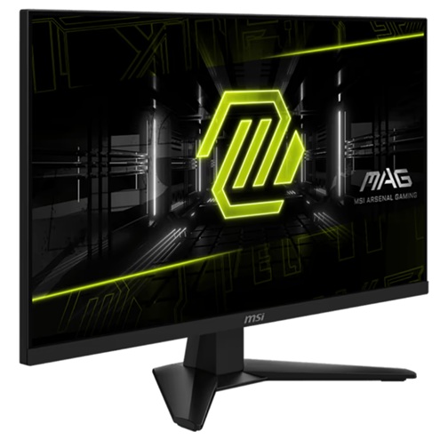 MSI - MAG-274F - ������ ������ ����